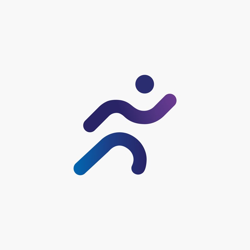 تحدي الخطوات logo