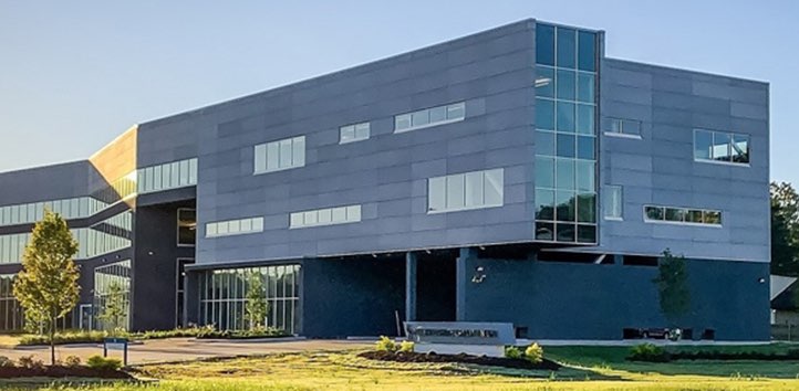 Pelican 2023 Step Challenge banner