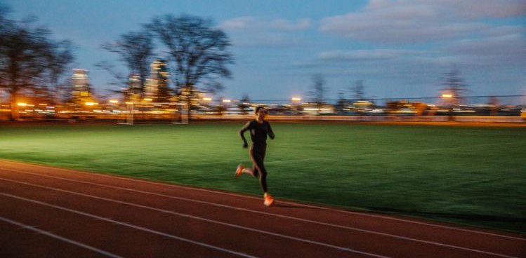 Хорошая компания banner