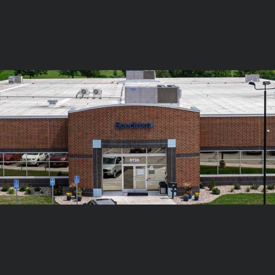 Bandel Together logo