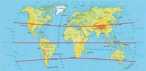 Атмосферно вокруг Света! banner