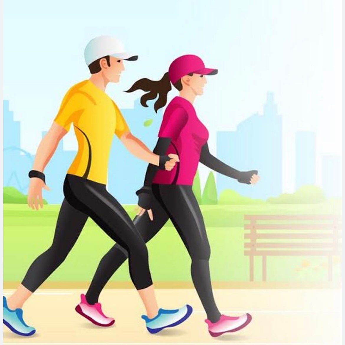 تحدي ال جذنه 🥇 logo