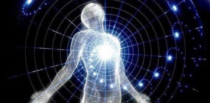 👣 5000 шагов каждый день! banner