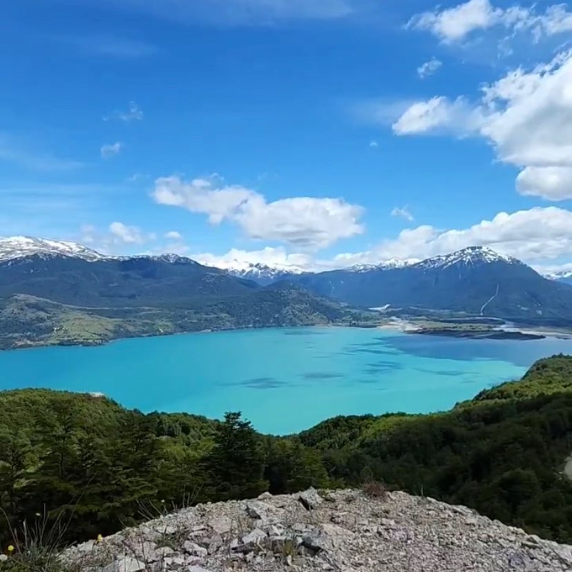 👣 5000 шагов каждый день! logo