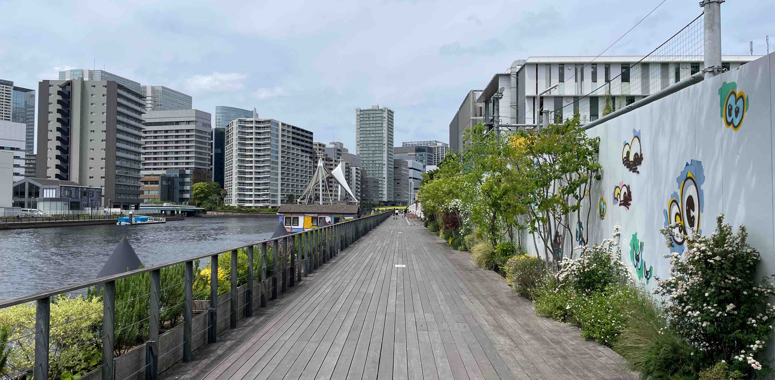 LinkedIn_Walking_Challenge banner