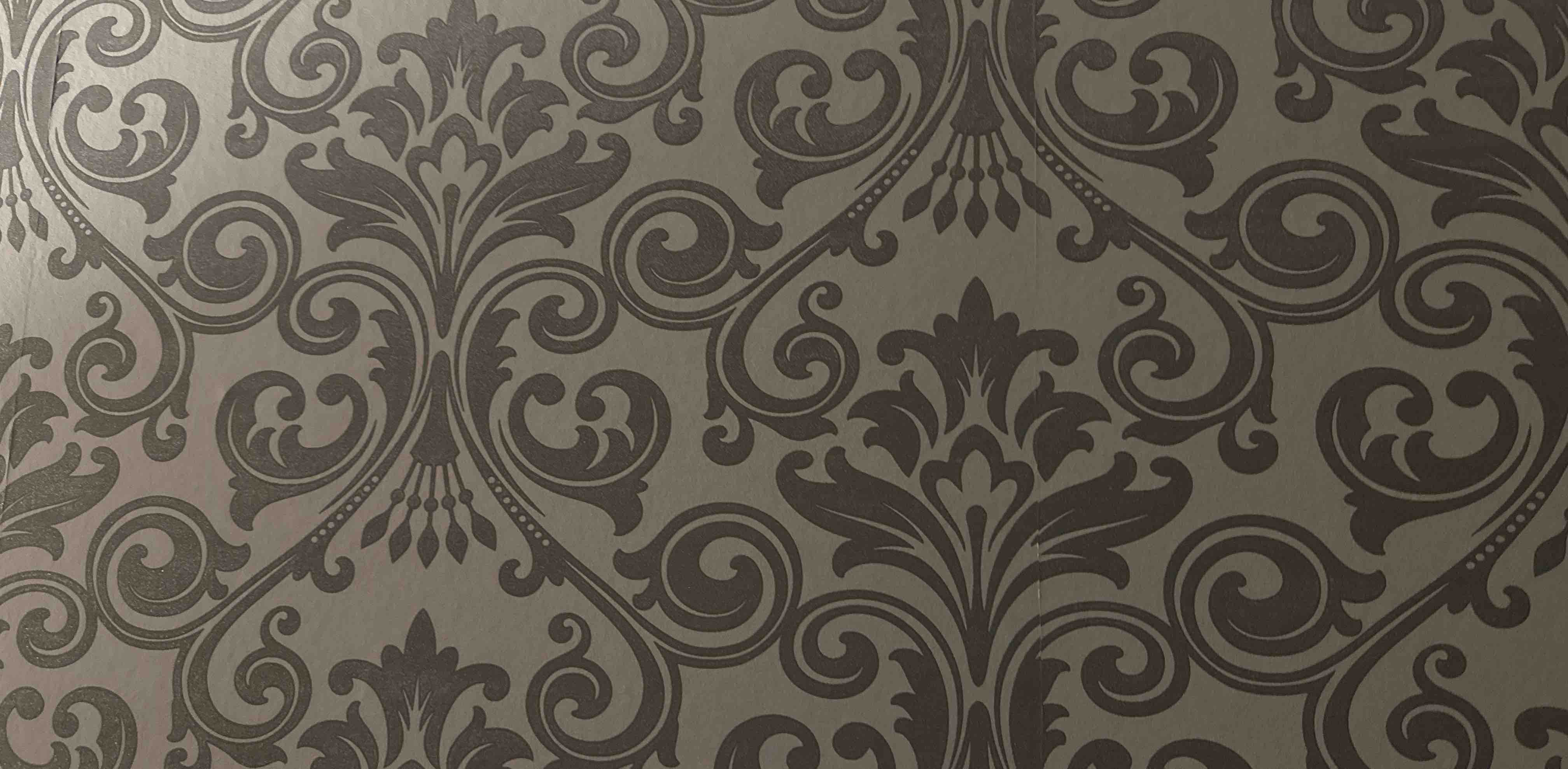 monthly steppers 👣 banner