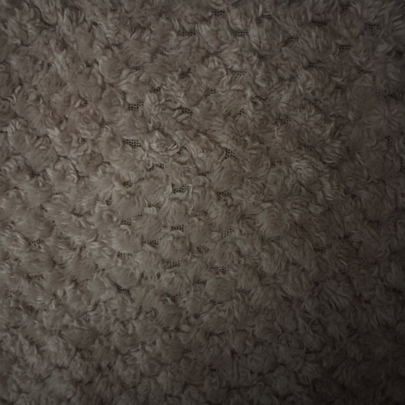 monthly steppers 👣 logo