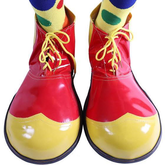 BU COPE Chef & Sälj logo