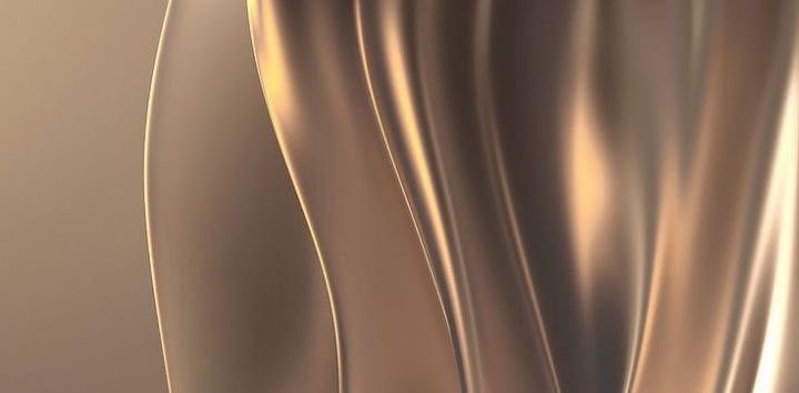 полина и варя😂😂😂😅😅😢😢🥰 banner