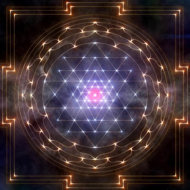 Прогулки в Центре logo