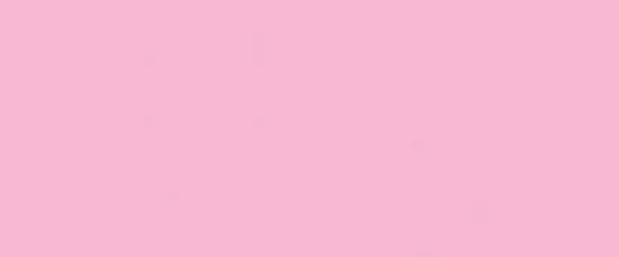 Pink group banner
