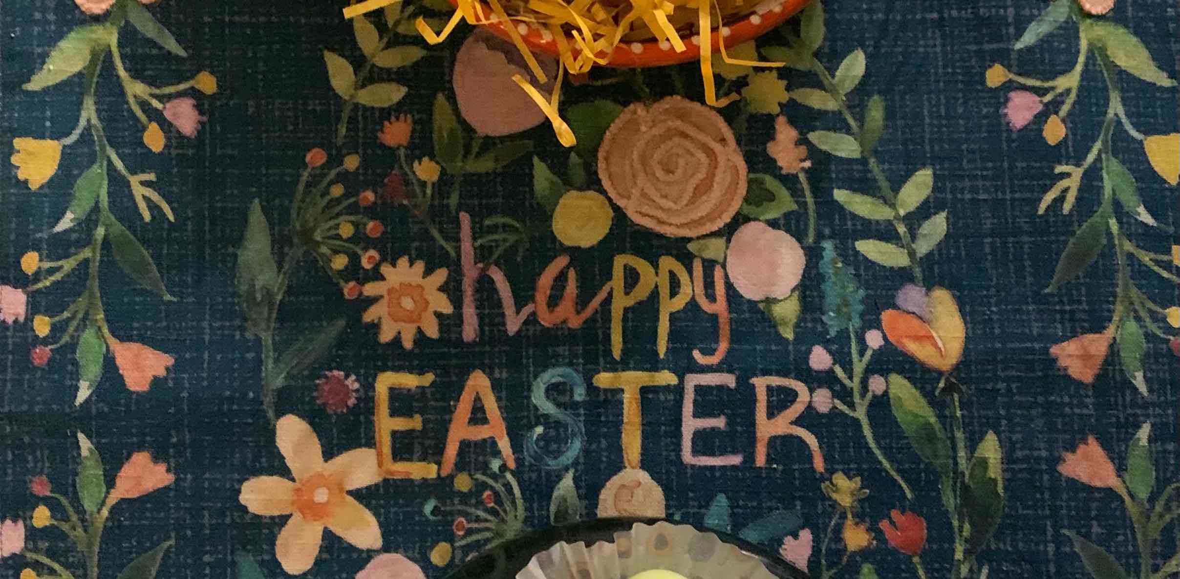 Prolece 2023 -Koracamo za decu banner