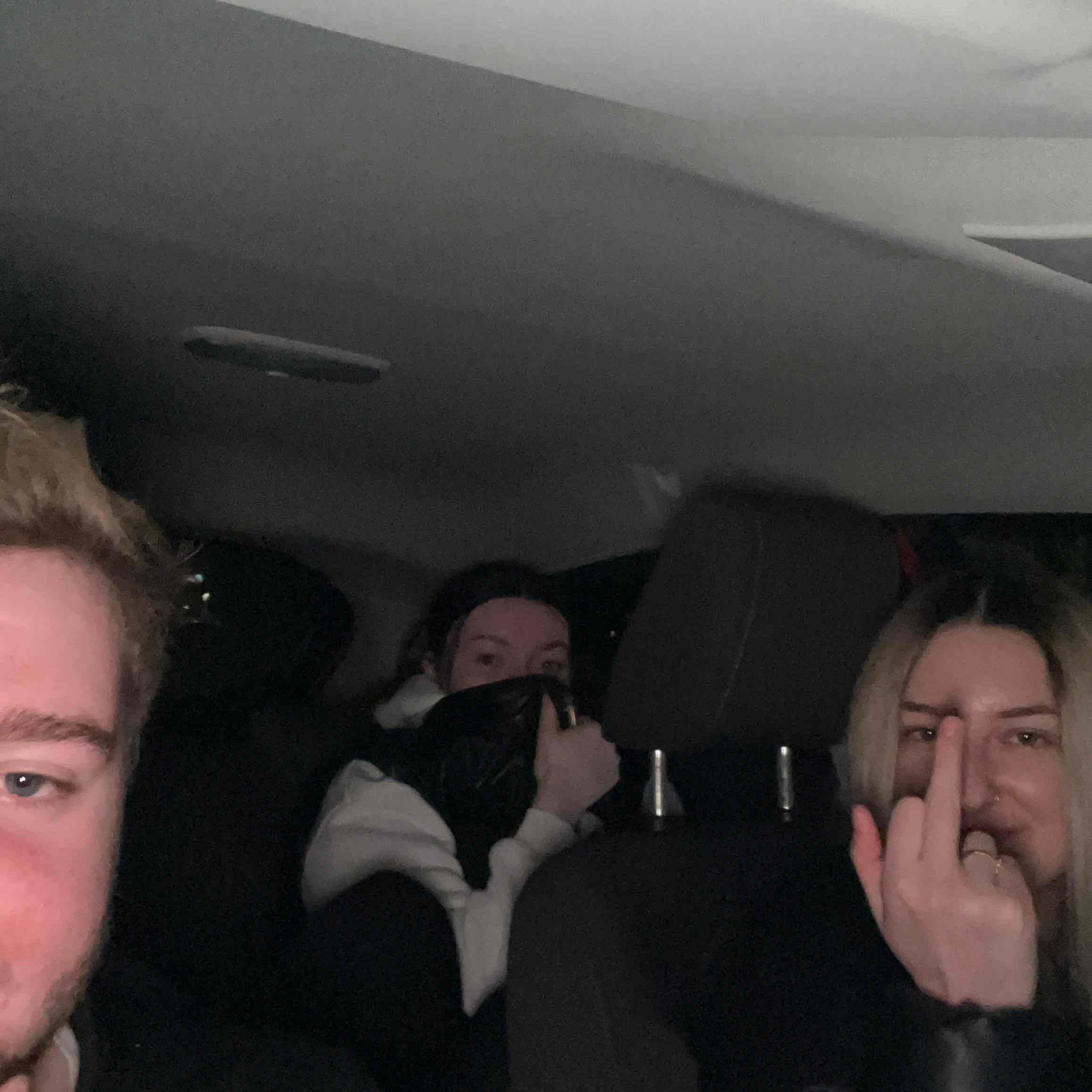 weight loss group logo