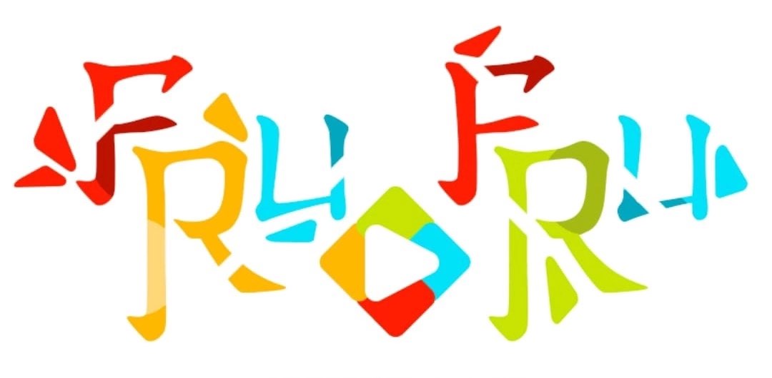 FruFruVtubers banner