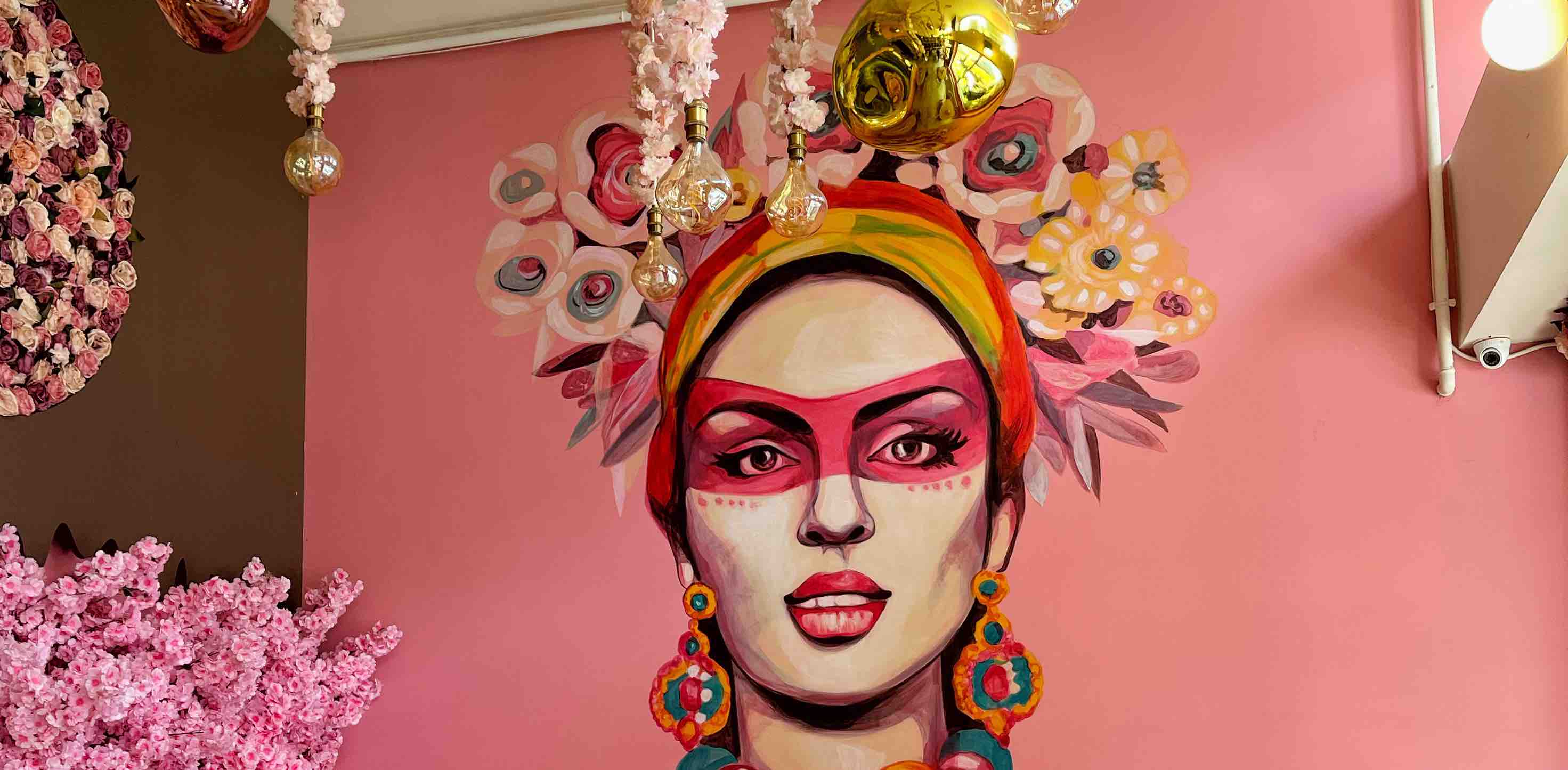 test test fav banner