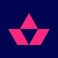 FavBet România logo