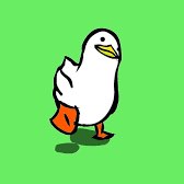 Step into Spring 🌼 logo