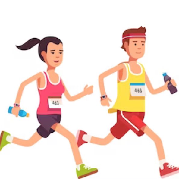 Apex Mauritius Stepathon logo