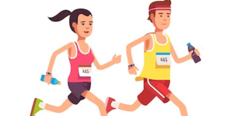 Apex Mauritius Stepathon banner