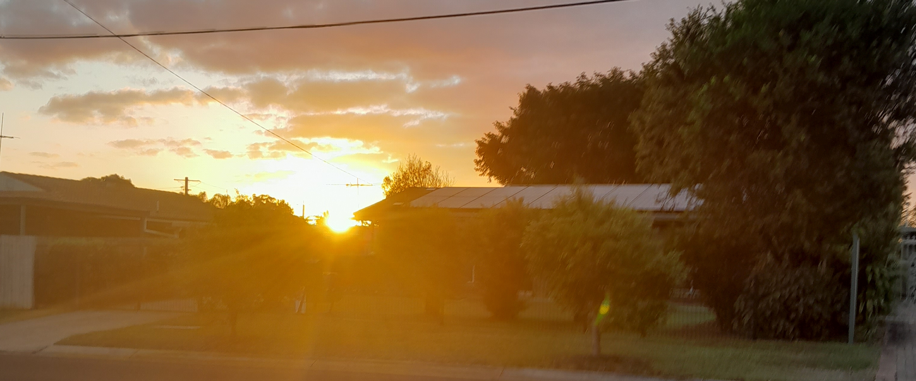 Stepping With Sisters banner