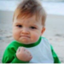 April Foot Soldiers 💦 logo