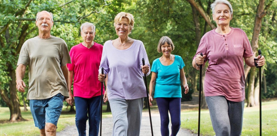 April Foot Soldiers 💦 banner