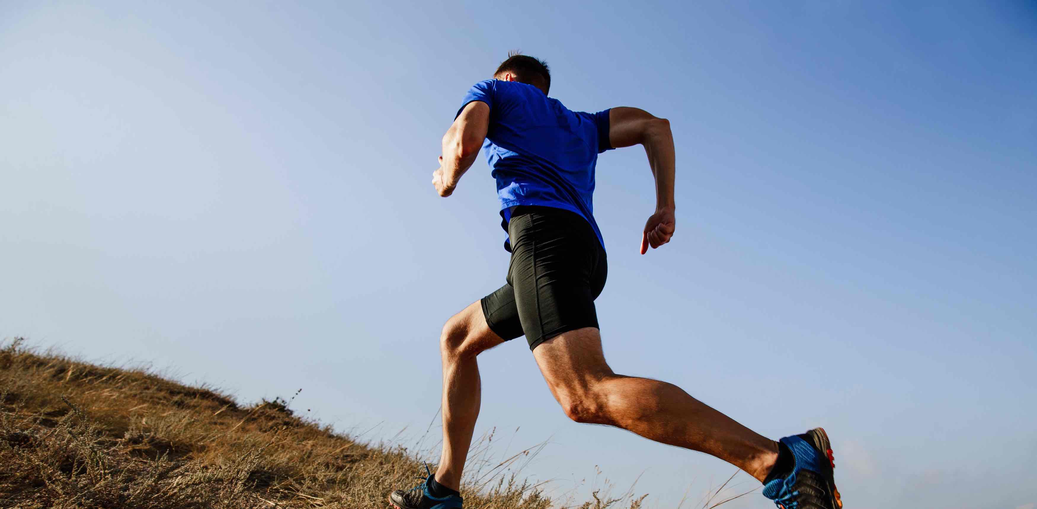 Daily 10K Club banner