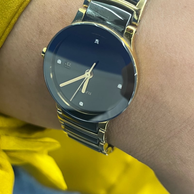 Lyca Fitness Group logo