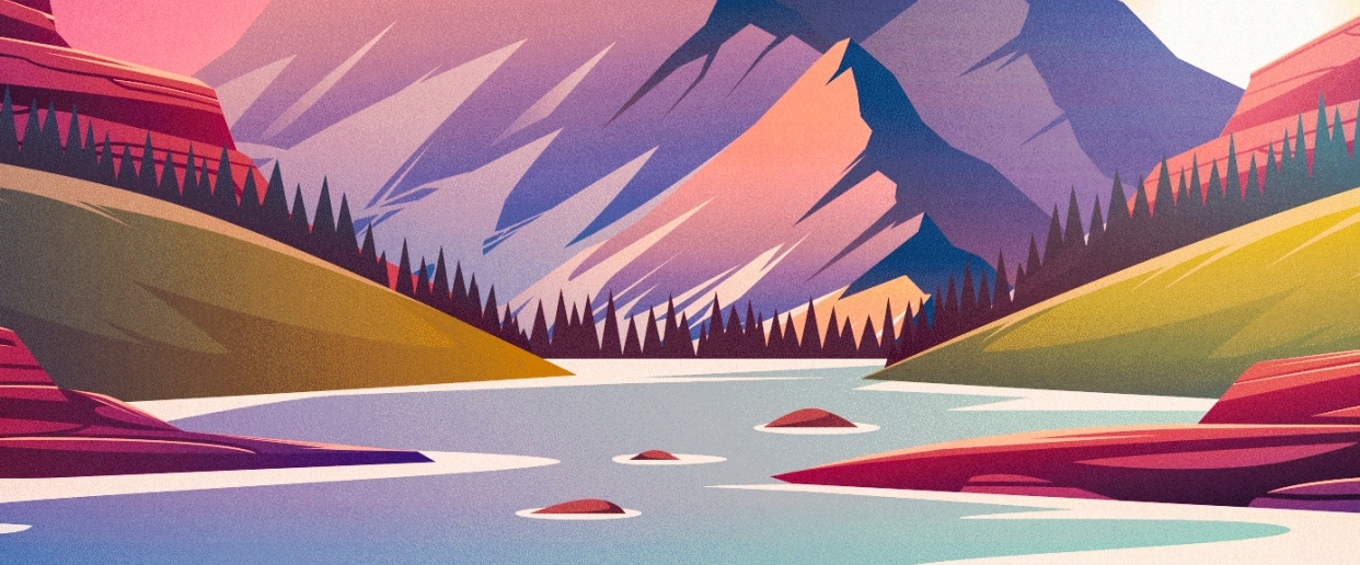 Moving Mavericks banner