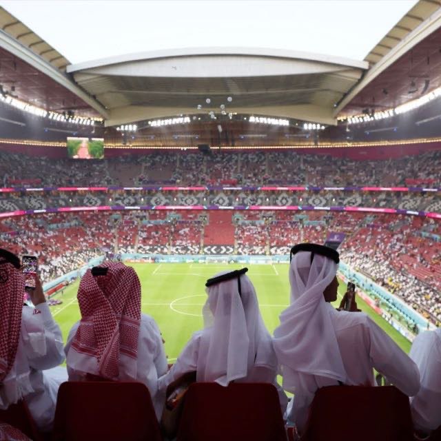 LooOooL💭💭 logo