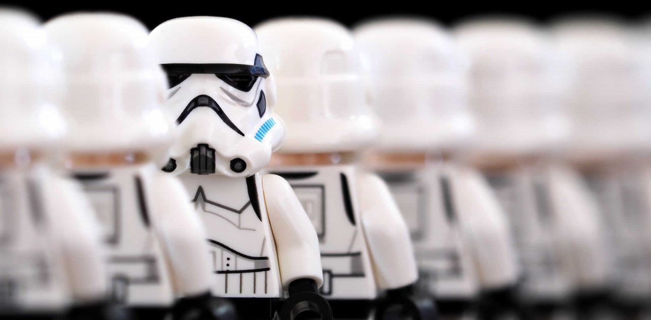 The Empire Did Nothing Wrong banner