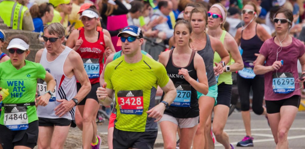 1 ГРУППА banner