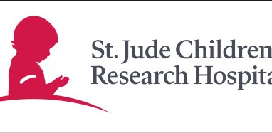 St Jude April 60 Miles Chal banner