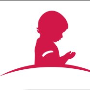 St Jude April 60 Miles Chal logo