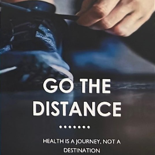 UPS Caribe- GTD Step Challenge logo