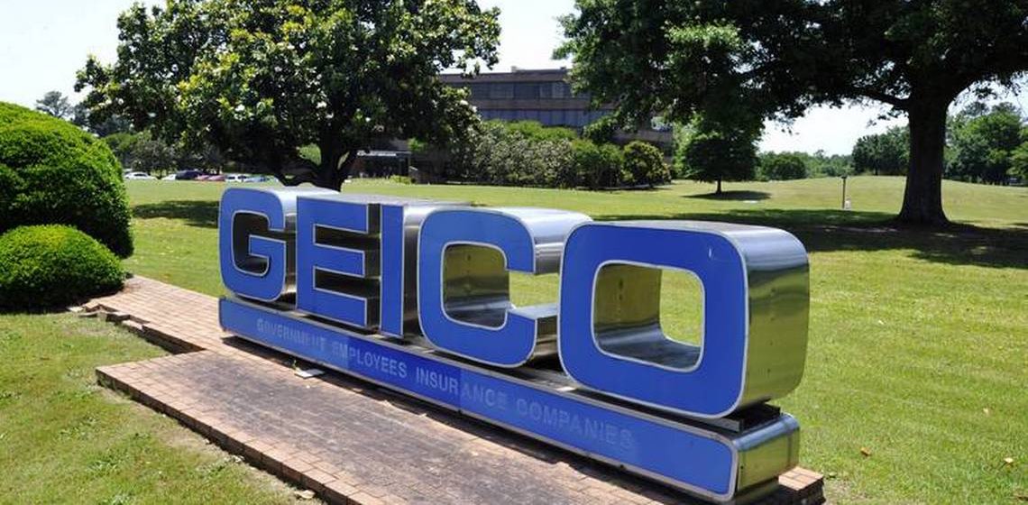 GEICO CAMPUS TA GROUP banner