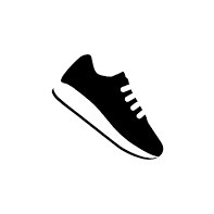 Miami vs London logo