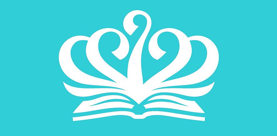 Miami vs London banner