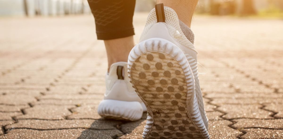 VE-Fitness-Group banner