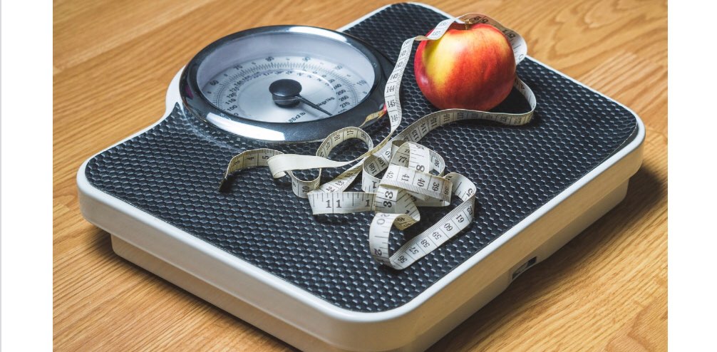 BE - D - BEST banner