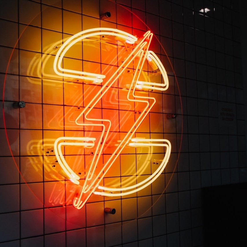 ГЕРОИ ТЕСЛА logo