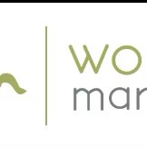 HX WiM Walks *Test logo