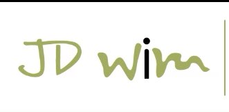 HX WiM Walks *Test banner