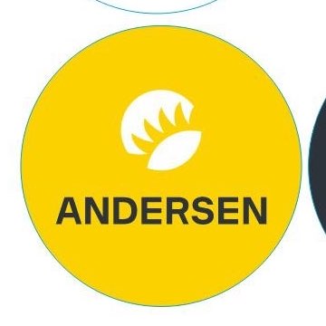 тест для ивента по шагам logo