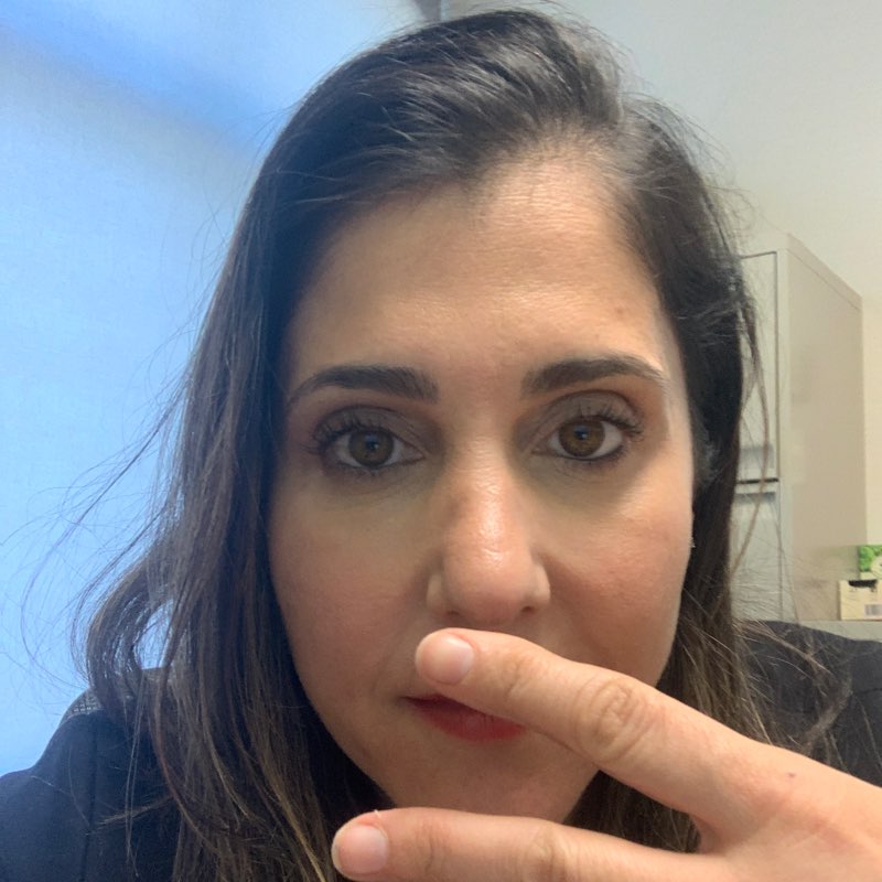 TD WEST CHALLENGE GROUP logo