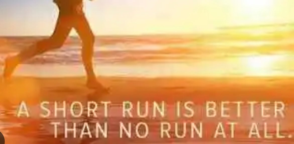 Dum-A-Dum Daud banner