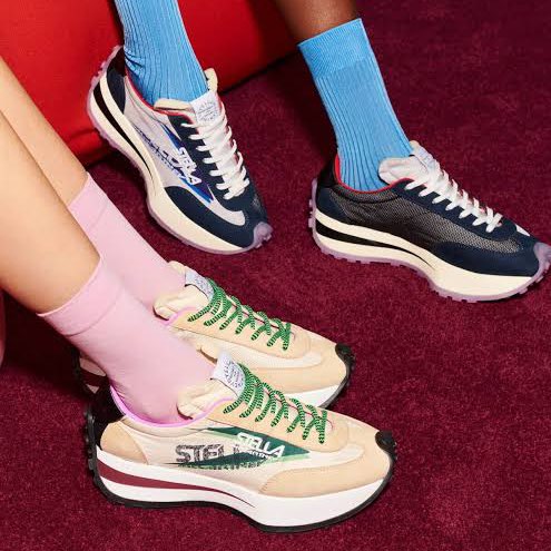 SMCJ 2023c ☺︎ logo