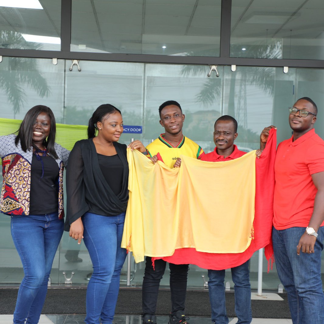 Project Evaluation logo