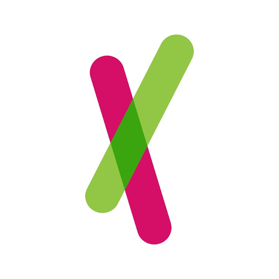 23andMe Marketing Team logo
