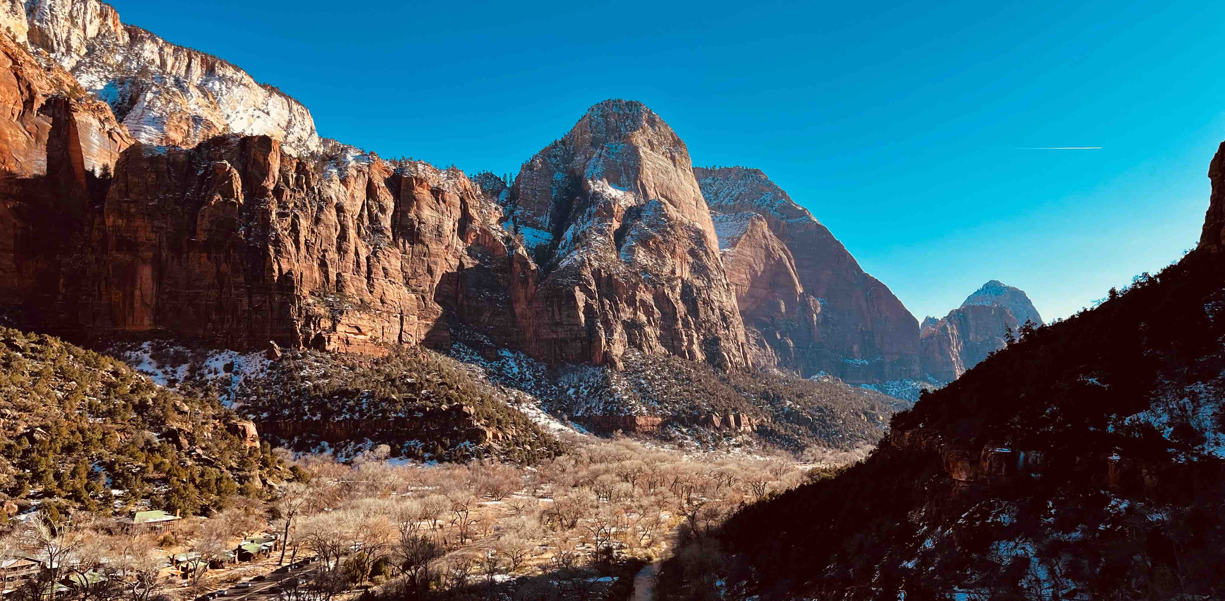 Active Ladies banner